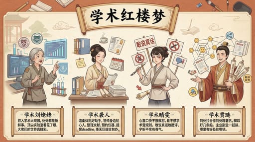 Nano Banana Prompt: Charakter-Pixel-Level-Zerlegungsdiagramm Generator｜Curify AI